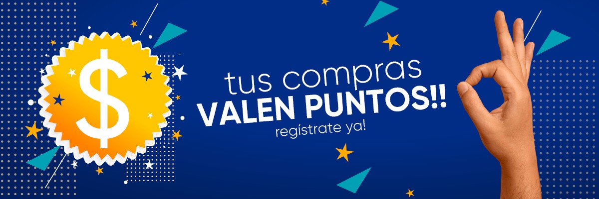 Promoción 1