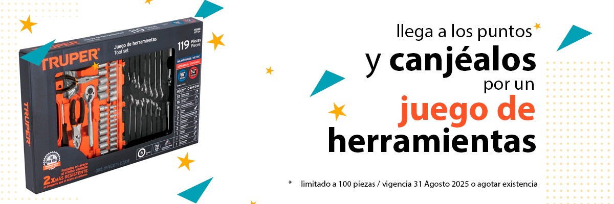 Promoción 2