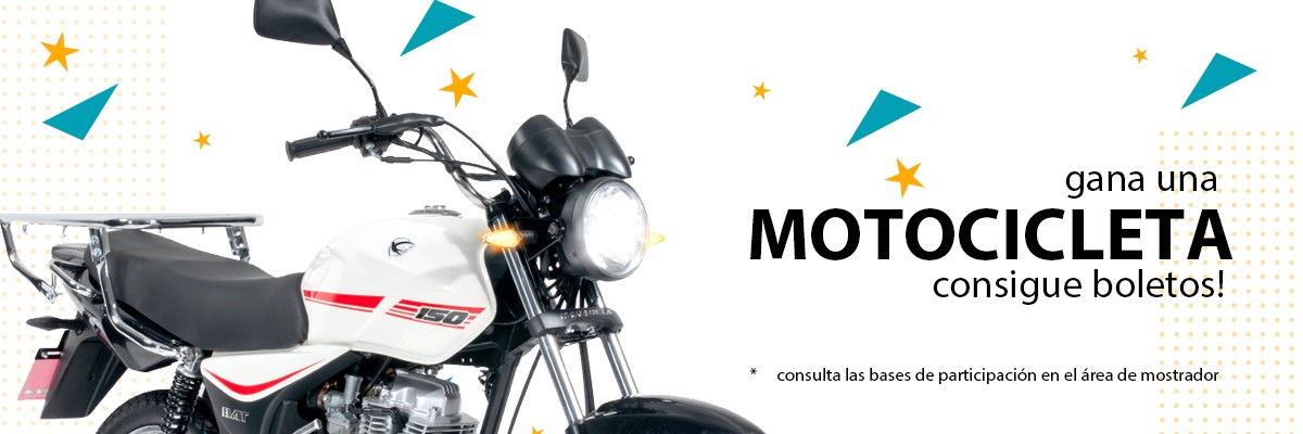 Promoción 3